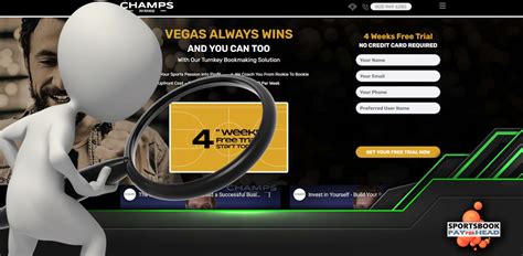 pay per head sportsbook reviews